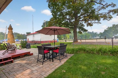 321 Oakwood Ave - photo 19
