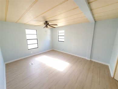 SPECIAL OPPORTUNITY TO BUY DOUBLE-WIDE MOBILE HOME IN THE - photo 19
