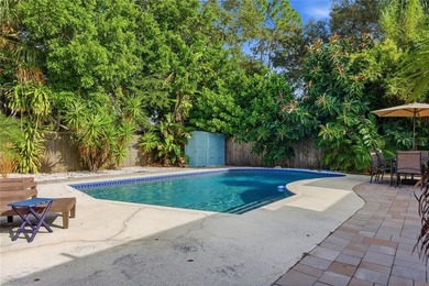 Welcome to your own slice of tropical Florida living! This - photo 19