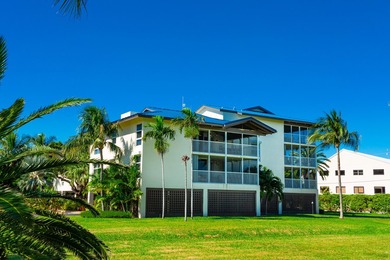 Discover the perfect blend of coastal elegance and modern - photo 19