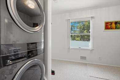 Located in the desirable Hampton West Estates community of - photo 19