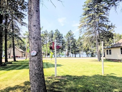 Welcome to lakeside living!! This spacious 3 BR, 2 BA - photo 19