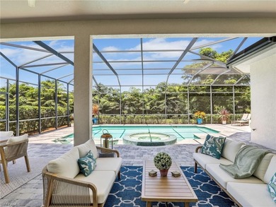 Luxury, quality, and value converge in this exceptional pool and - photo 20
