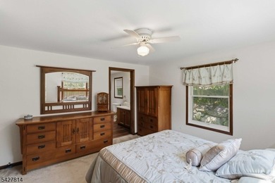Welcome to a truly special offering in Upper Greenwood Lake, a - photo 20