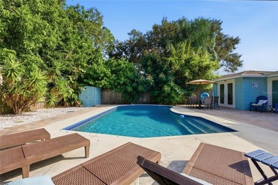 Welcome to your own slice of tropical Florida living! This - photo 20