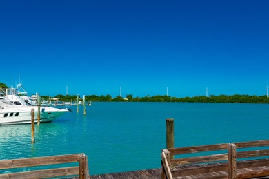 Discover the perfect blend of coastal elegance and modern - photo 20