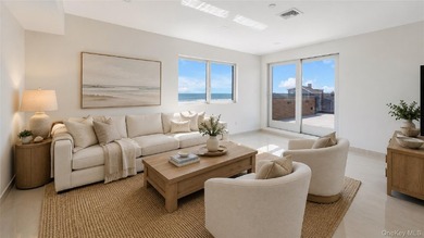 Welcome to elevated coastal living in this newly constructed - photo 20