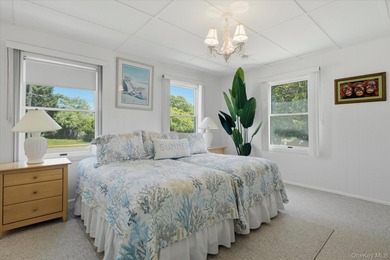 Located in the desirable Hampton West Estates community of - photo 20