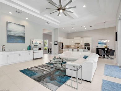 Luxury, quality, and value converge in this exceptional pool and - photo 21