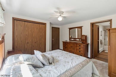 Welcome to a truly special offering in Upper Greenwood Lake, a - photo 21