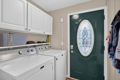 321 Oakwood Ave - photo 21