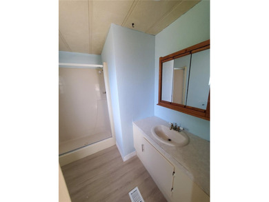 SPECIAL OPPORTUNITY TO BUY DOUBLE-WIDE MOBILE HOME IN THE - photo 21