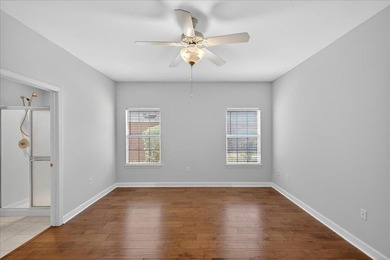 Welcome to the beautiful Indian Woods subdivision of Destin - photo 22
