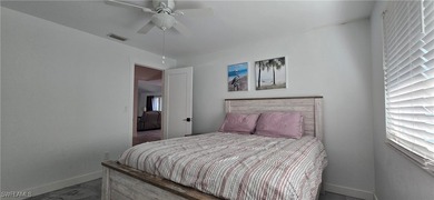 Welcome to your slice of paradise in SW Florida. Beautiful house - photo 22