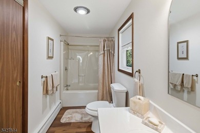 Welcome to a truly special offering in Upper Greenwood Lake, a - photo 22