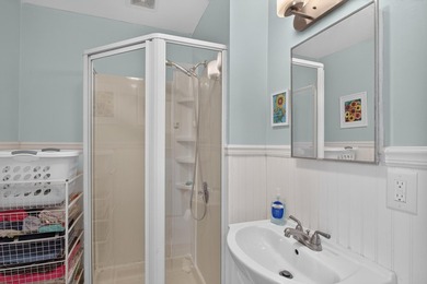 321 Oakwood Ave - photo 22