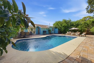 Welcome to your own slice of tropical Florida living! This - photo 22
