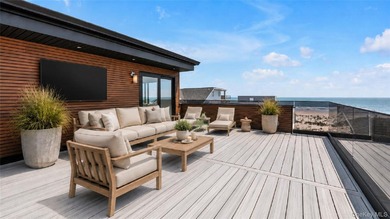 Welcome to elevated coastal living in this newly constructed - photo 22