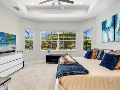 Luxury, quality, and value converge in this exceptional pool and - photo 23