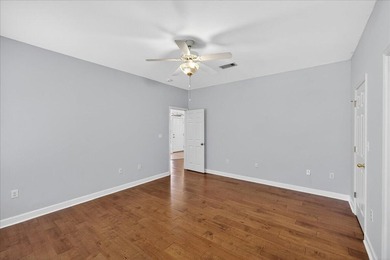 Welcome to the beautiful Indian Woods subdivision of Destin - photo 23