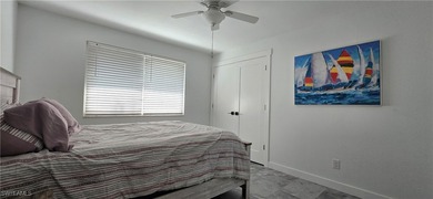 Welcome to your slice of paradise in SW Florida. Beautiful house - photo 23
