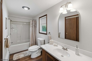 Welcome to a truly special offering in Upper Greenwood Lake, a - photo 23