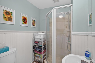 321 Oakwood Ave - photo 23