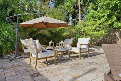 Welcome to your own slice of tropical Florida living! This - photo 23