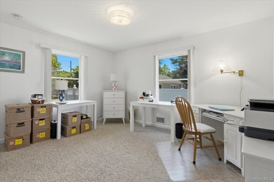 Located in the desirable Hampton West Estates community of - photo 23