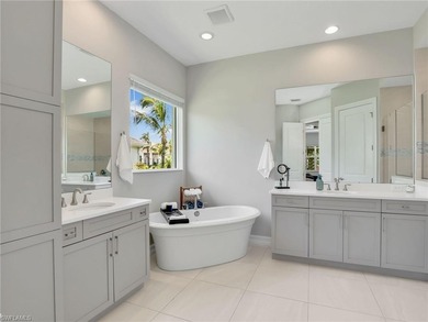 Luxury, quality, and value converge in this exceptional pool and - photo 24