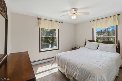 Welcome to a truly special offering in Upper Greenwood Lake, a - photo 24