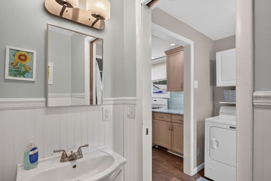 321 Oakwood Ave - photo 24