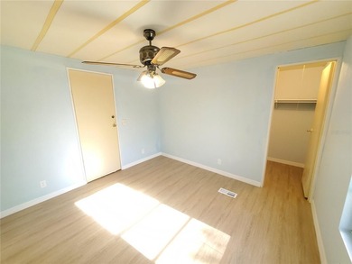 SPECIAL OPPORTUNITY TO BUY DOUBLE-WIDE MOBILE HOME IN THE - photo 24
