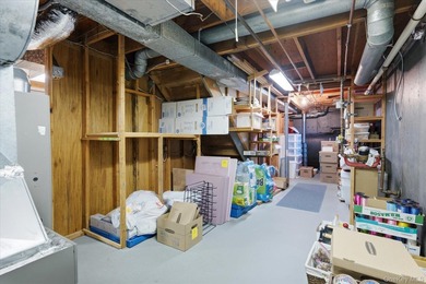 Located in the desirable Hampton West Estates community of - photo 24