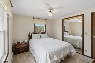 Welcome to a truly special offering in Upper Greenwood Lake, a - photo 25