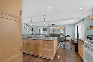 321 Oakwood Ave - photo 25