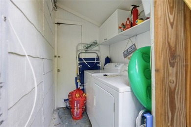 Welcome to your own slice of tropical Florida living! This - photo 25