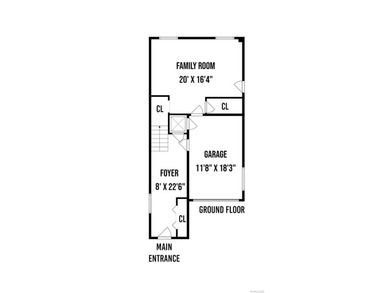Welcome to elevated coastal living in this newly constructed - photo 25
