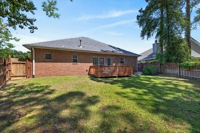 Welcome to the beautiful Indian Woods subdivision of Destin - photo 26