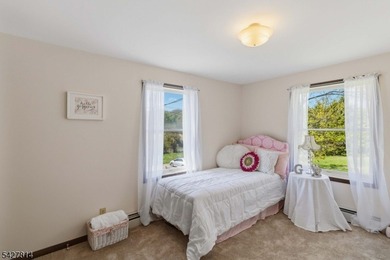 Welcome to a truly special offering in Upper Greenwood Lake, a - photo 26