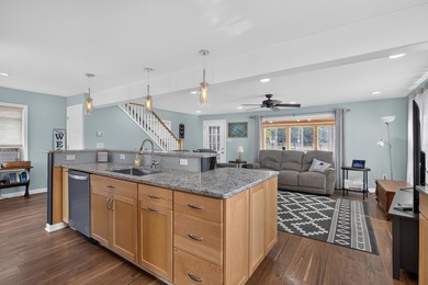 321 Oakwood Ave - photo 26