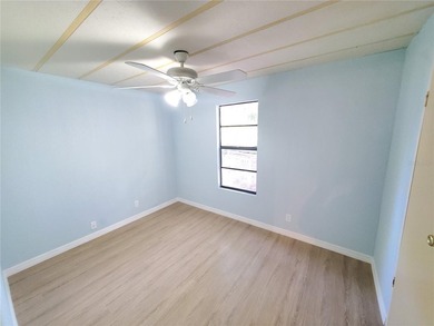 SPECIAL OPPORTUNITY TO BUY DOUBLE-WIDE MOBILE HOME IN THE - photo 26