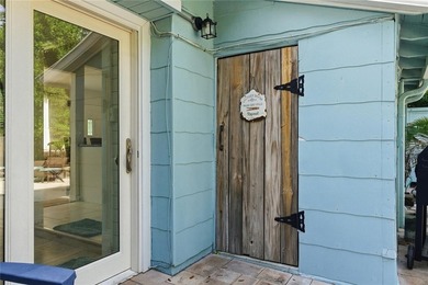 Welcome to your own slice of tropical Florida living! This - photo 26