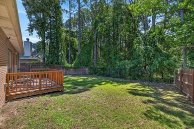 Welcome to the beautiful Indian Woods subdivision of Destin - photo 27