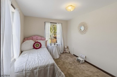 Welcome to a truly special offering in Upper Greenwood Lake, a - photo 27