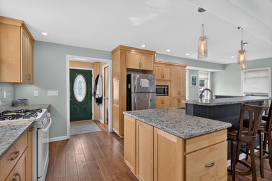 321 Oakwood Ave - photo 27
