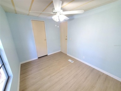 SPECIAL OPPORTUNITY TO BUY DOUBLE-WIDE MOBILE HOME IN THE - photo 27