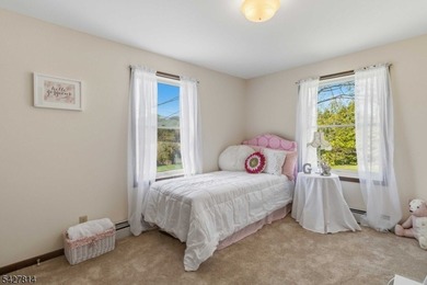 Welcome to a truly special offering in Upper Greenwood Lake, a - photo 28