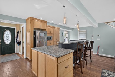 321 Oakwood Ave - photo 28