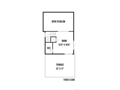 Welcome to elevated coastal living in this newly constructed - photo 28